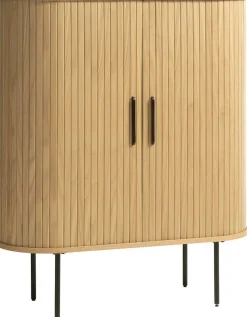Philou Opbergkast