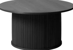 Philou Rond Salontafel
