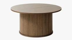 Philou Rond Salontafel