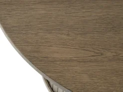 Philou Rond Salontafel