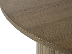 Philou Rond Salontafel