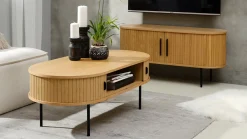 Philou Salontafel