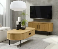 Philou Salontafel