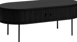 Philou Salontafel