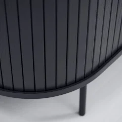 Philou Tv-meubel