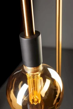 Pike Vloerlamp