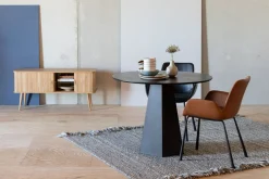 Pilar Eetkamertafel