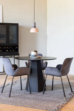 Pilar Eetkamertafel