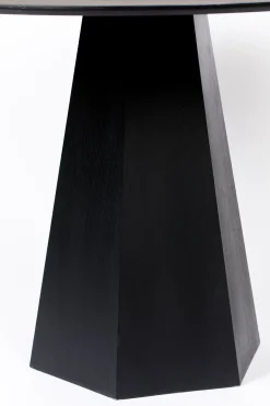 Pilar Eetkamertafel