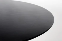 Pilar Eetkamertafel
