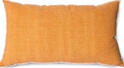 Pillow Medium Kussen