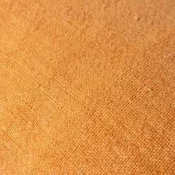 Pillow Medium Kussen