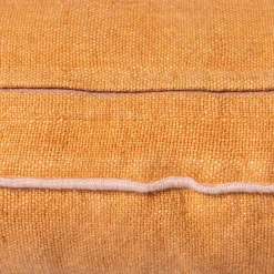 Pillow Medium Kussen