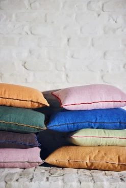 Pillow Medium Kussen