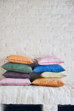 Pillow Medium Kussen