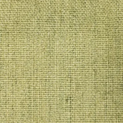 Pillow Small Kussen