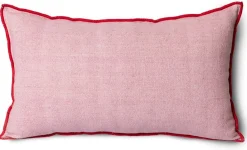 Pillow Small Kussen