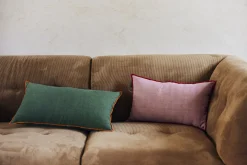 Pillow Small Kussen