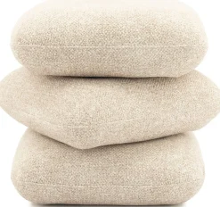 Pillowscape Kussen