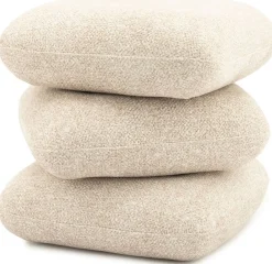 Pillowscape Kussen