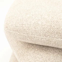 Pillowscape Kussen