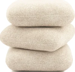 Pillowscape Kussen