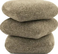 Pillowscape Kussen