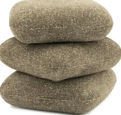 Pillowscape Kussen