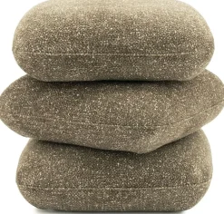 Pillowscape Kussen