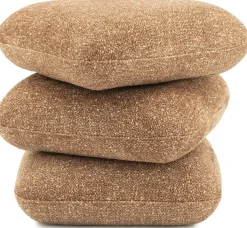 Pillowscape Kussen
