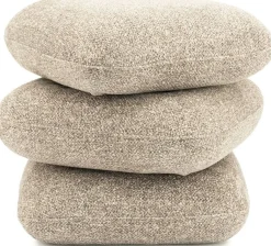 Pillowscape Kussen