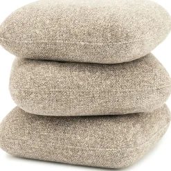Pillowscape Kussen