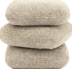 Pillowscape Kussen