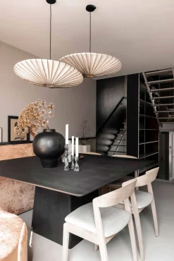 Pim Eettafel