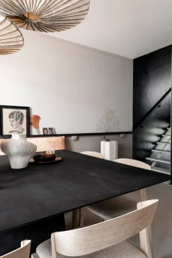 Pim Eettafel