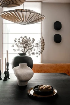 Pim Eettafel