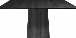 Pim Eettafel