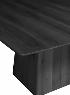 Pim Eettafel