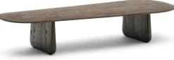 Pirita Salontafel