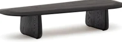 Pirita Salontafel