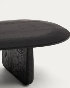 Pirita Salontafel