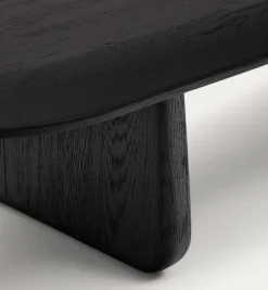 Pirita Salontafel