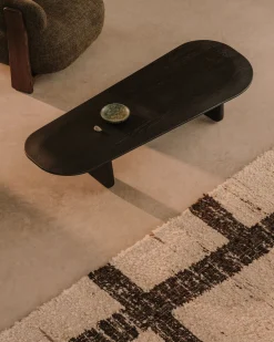 Pirita Salontafel