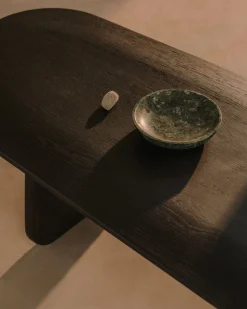 Pirita Salontafel