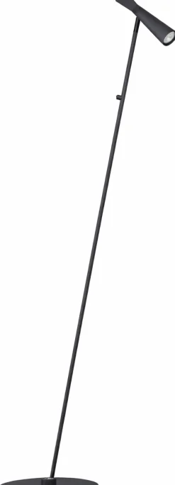 Pisa Vloerlamp