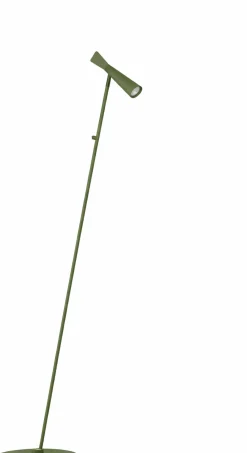 Pisa Vloerlamp