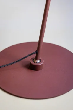 Pisa Vloerlamp