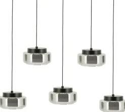 Pivot Hanglamp