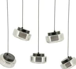 Pivot Hanglamp