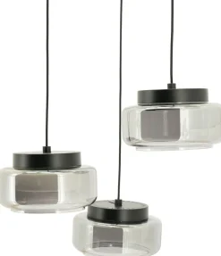 Pivot Hanglamp